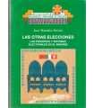 Las otras elecciones