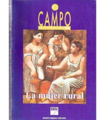 El campo: la mujer rural