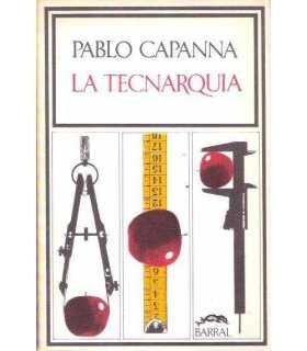La Tecnarquia