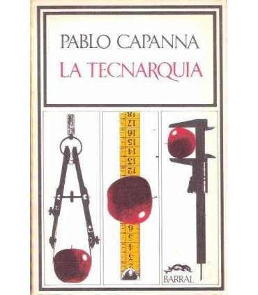 La Tecnarquia