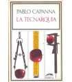 La Tecnarquia