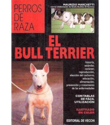 El Bul Terrier
