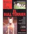 El Bul Terrier
