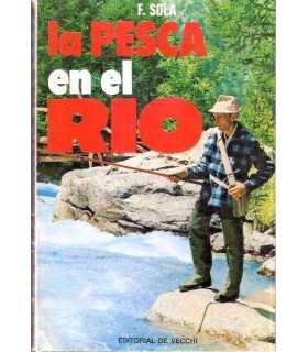 La pesca en el río