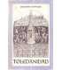 Toledanidad