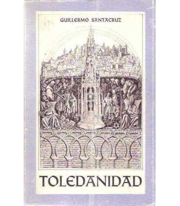 Toledanidad