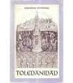 Toledanidad