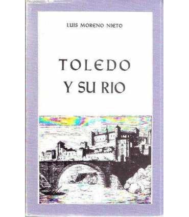 Toledo y su río