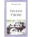 Toledo y su río