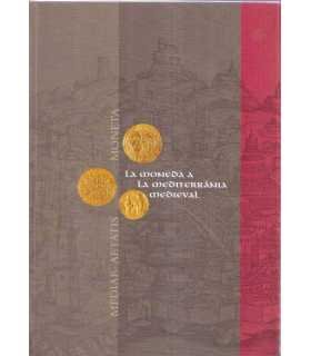 La moneda a la Mediterránia medieval
