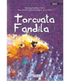 Torcuata Fandlia