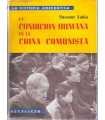 La condición humana en la China comunista