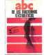 ABC de los trastornos electrolíticos