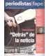Periodistas (fape) año IV, 13 junio. Detrás de la