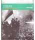La Guerra Civil Española mes a mes, 1. Así llegó E