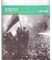 La Guerra Civil Española mes a mes, 1. Así llegó España a la Guerra Civil. La República 1931-1936
