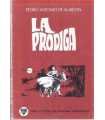 La pródiga