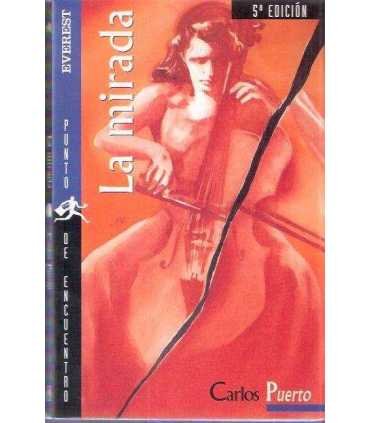 La mirada
