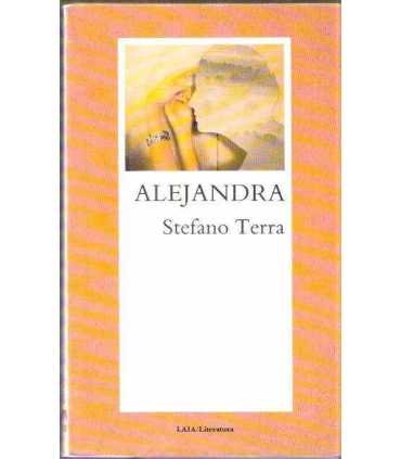 Alejandra