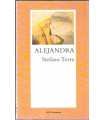 Alejandra