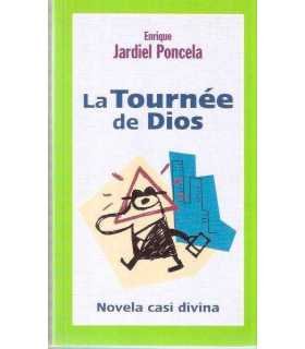 La tournée de Dios