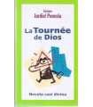 La tournée de Dios