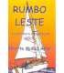 Rumbo Leste. La aventura comienza en Nerja