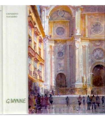 G. Wynne
