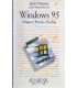 Guía práctica para usuarios de Windows 95