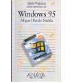 Guía práctica para usuarios de Windows 95