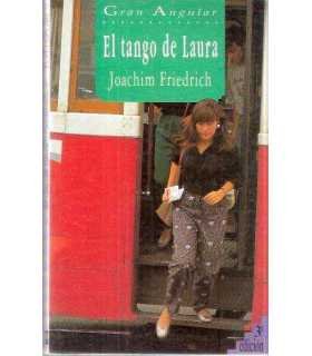 El tango de Laura