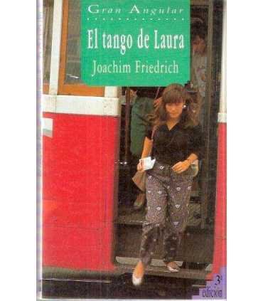 El tango de Laura