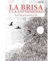 La brisa y la enfermedad