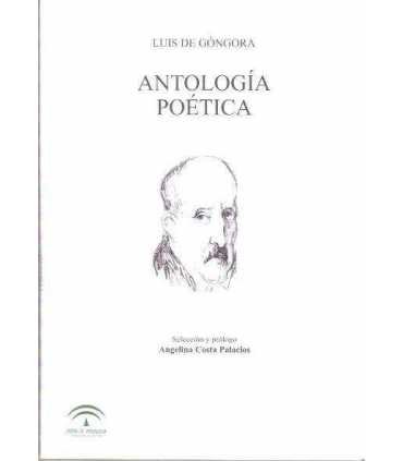 Antología poética
