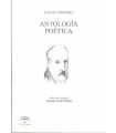Antología poética