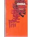 China, una revolución en pie