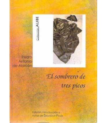 El sombrero de tres picos