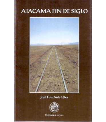 Atacama fin de siglo