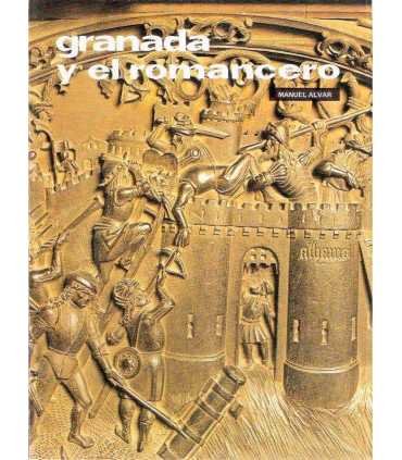 Granada y el romancero