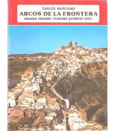 Arcos de la Frontera