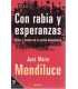 Con rabia y esperanzas. Retos y límites de la acci