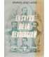 Ensayos de la revolución. Andalucía en llamas. (18