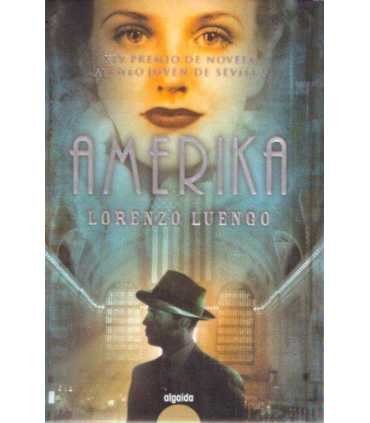 Amerika