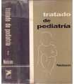 Tratado de Pediatría. 2 tomos