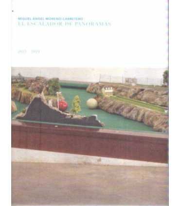 El escalador de panoramas