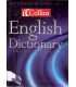 Collins English Dictionary