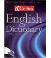 Collins English Dictionary