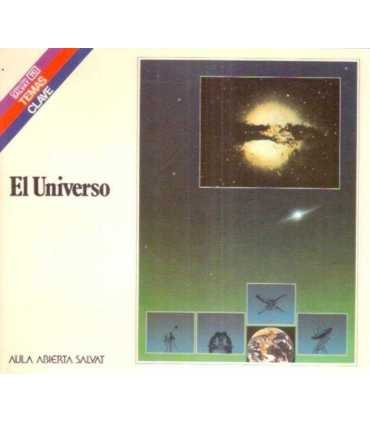 El Universo