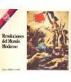 Revoluciones del mundo moderno
