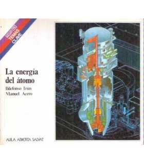 La energía del átomo